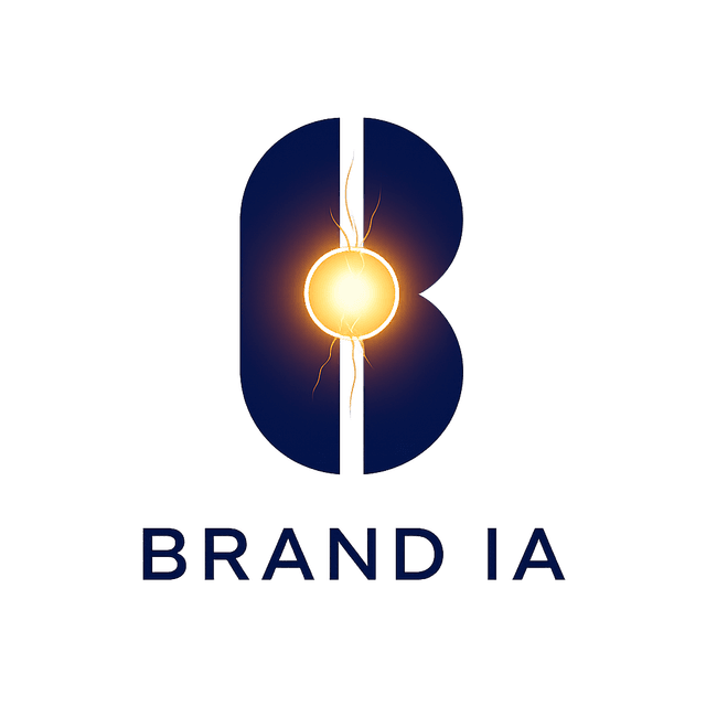 Brand IA